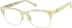 Refined Vintage Glasses 1916139 in Bone