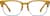 Front view of Refined Vintage 1916142 in Orange thumbnail