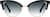 Image of Cat-Eye Glasses thumbnail