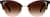 Image of Cat-Eye Glasses thumbnail