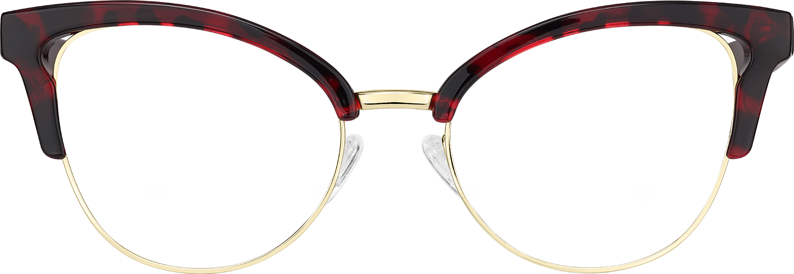 1916225_frame.png