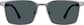 Image of Square Glasses thumbnail