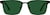 Image of Rectangle Glasses thumbnail