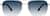 Image of Aviator Glasses thumbnail