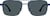 Image of Aviator Glasses thumbnail