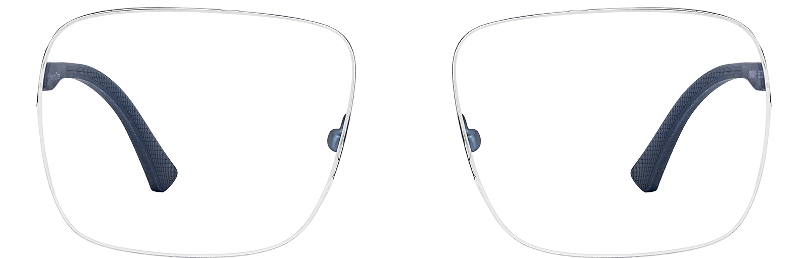 アライアン Prism Invisible 15-16 152cm アライアン Prism Invisible 15-16 152cm Right Angle Glass