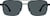Image of Aviator Glasses thumbnail