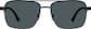 Image of Aviator Glasses thumbnail