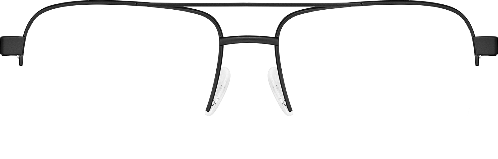 レネイ Zenith-Defy-Extreme-Lapis-