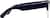 Side view of Vanguard 1916516 in Blue thumbnail