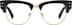 Vanguard 1916521 in Black