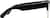 Side view of Vanguard 1916521 in Black thumbnail