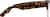 Side view of Vanguard 1916525 in Tortoiseshell thumbnail