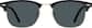 Image of Browline Glasses thumbnail