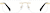 Front view of Rimless Glasses 1916714 in Gold thumbnail