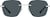 Image of 1916811 Rimless Glasses thumbnail