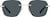 Image of 1916814 Rimless Glasses thumbnail