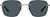 Image of 1916815 Rimless Glasses thumbnail