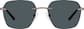 Image of 1916815 Rimless Glasses thumbnail