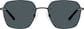 Image of 1916821 Rimless Glasses thumbnail