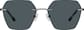 Image of 1916912 Rimless Glasses thumbnail