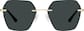 Image of 1916914 Rimless Glasses thumbnail