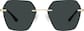 Image of 1916915 Rimless Glasses thumbnail