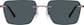 Image of 1917015 Rimless Glasses thumbnail