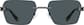 Image of 1917113 Rectangle Glasses thumbnail