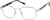 Angle view of Hobbes 1917321 in Black thumbnail