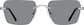 Image of 1917412 Rimless Glasses thumbnail