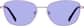 Image of Cat-Eye Glasses thumbnail
