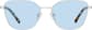 Image of Cat-Eye Glasses thumbnail