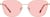 Image of Cat-Eye Glasses thumbnail