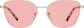 Image of Cat-Eye Glasses thumbnail