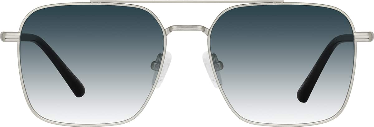 Image of Aviator Glasses