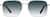 Image of Aviator Glasses thumbnail
