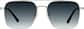 Image of Aviator Glasses thumbnail
