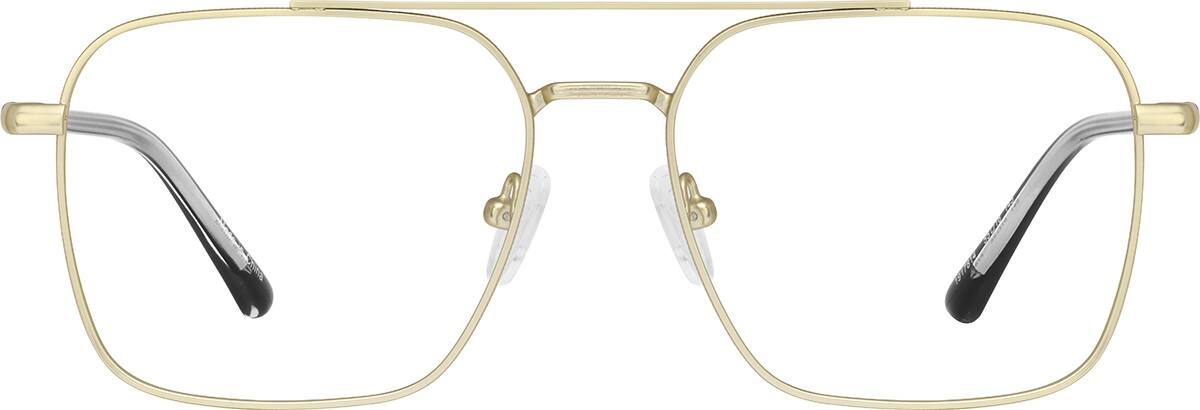 Aviator Glasses 19178