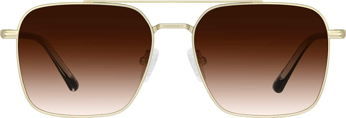 Image of Aviator Glasses