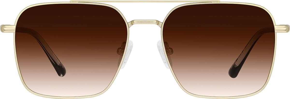 Aviator Glasses 19178