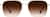 Image of Aviator Glasses thumbnail