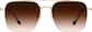 Image of Aviator Glasses thumbnail