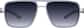 Image of Zunnies - Aviator Sports Glasses thumbnail