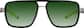 Image of Zunnies - Aviator Sports Glasses thumbnail