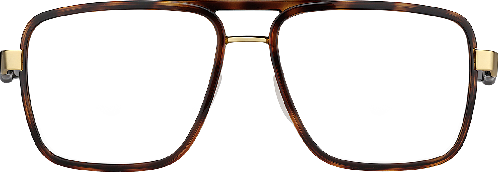 Live Black Friday Deals | Tortoiseshell Zunnies - Aviator Sports