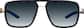 Image of Zunnies - Aviator Sports Glasses thumbnail