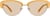 Image of Browline Glasses thumbnail