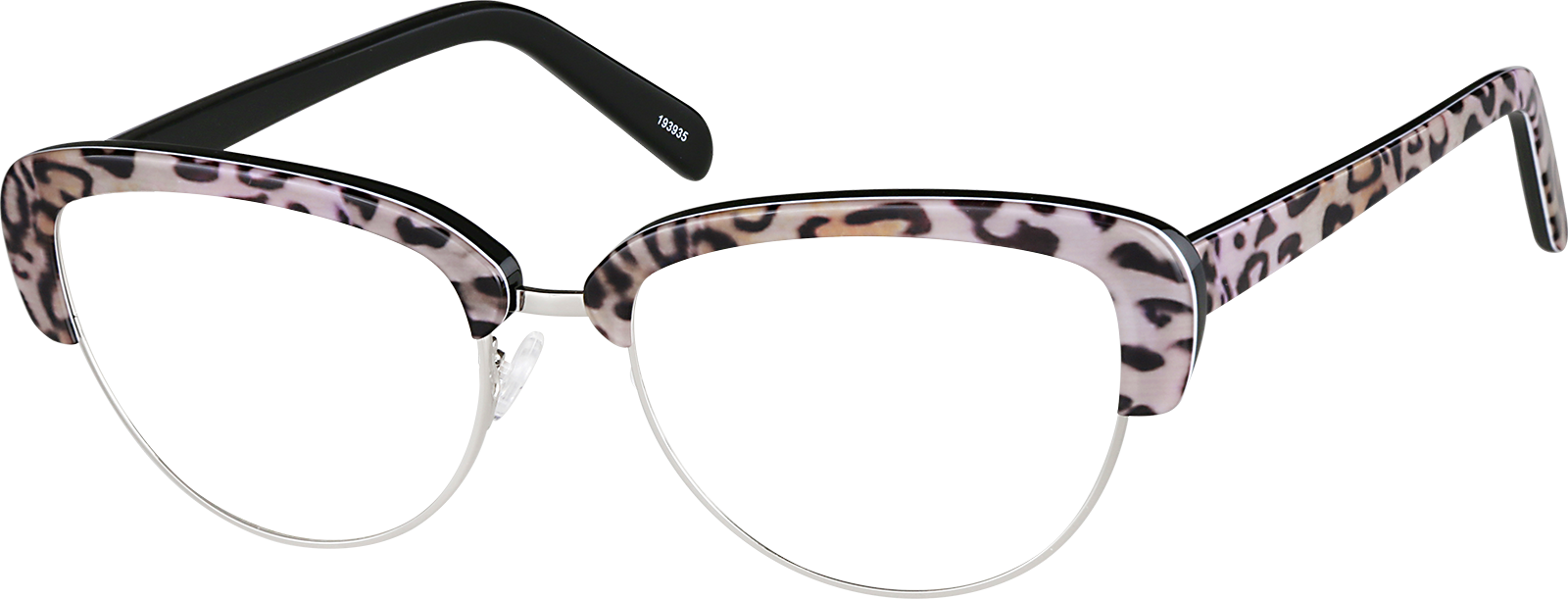 mmmmmmページ Red Browline Glasses #193918 | Zenni Optical