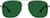 Image of Sunset Aviator Sunglasses thumbnail